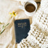How to start a gratitude journal