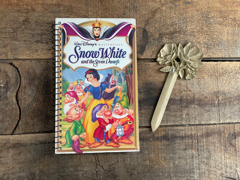 Snow White