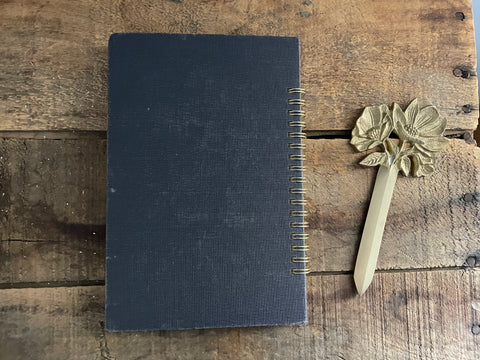 The Methodist Hymnal