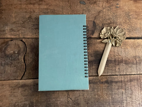 Poem Portraits for All Occassions