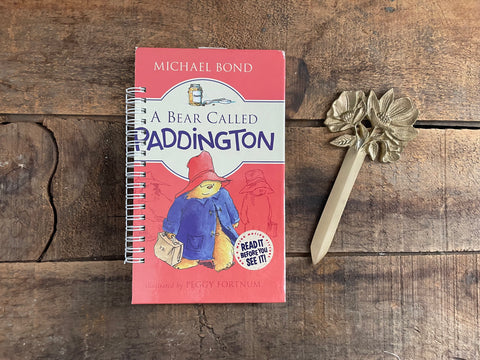 Paddington