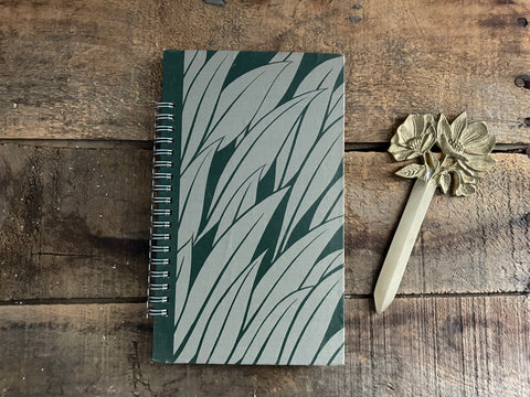 The Jungle Books