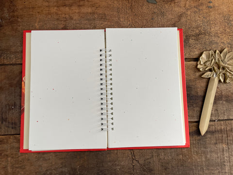 Campbell Cookbook