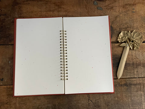 Standard Mathematical Tables