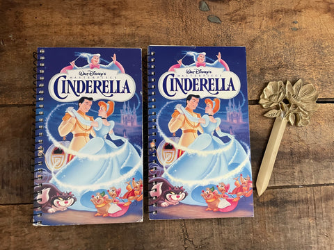 Cinderella