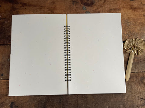 Barbecue Book