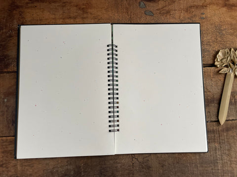 Outdoor Cookbook