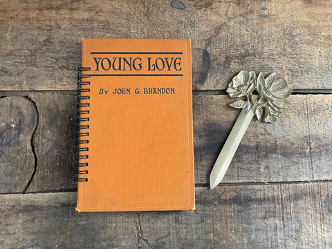 Young Love